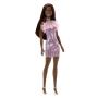BARBIE - Boneca Brilho HJR94