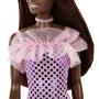 BARBIE - Boneca Brilho HJR94