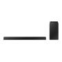 SAMSUNG - Sound Bar HW-T420/ZF