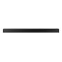 SAMSUNG - Sound Bar HW-T420/ZF