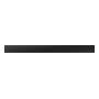 SAMSUNG - Sound Bar HW-T420/ZF