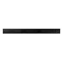 SAMSUNG - Sound Bar HW-T420/ZF