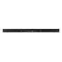 SAMSUNG - Sound Bar HW-T420/ZF