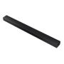 SAMSUNG - Sound Bar HW-T420/ZF