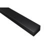 SAMSUNG - Sound Bar HW-T420/ZF
