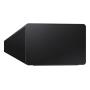 SAMSUNG - Sound Bar HW-T420/ZF