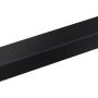 SAMSUNG - Sound Bar HW-T420/ZF