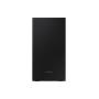 SAMSUNG - Sound Bar HW-T420/ZF