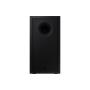 SAMSUNG - Sound Bar HW-T420/ZF