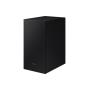SAMSUNG - Sound Bar HW-T420/ZF