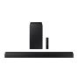 SAMSUNG - Sound Bar HW-T420/ZF