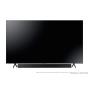 SAMSUNG - Sound Bar HW-T420/ZF