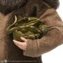 HARRY POTTER - Câm. Segredos Rubeus Hagrid GKT94