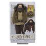 HARRY POTTER - Câm. Segredos Rubeus Hagrid GKT94