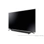 SAMSUNG - Sound Bar HW-T420/ZF