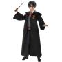 HARRY POTTER -Câm. Segredos Harry Potter FYM50