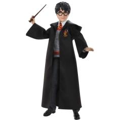 HARRY POTTER -Câm. Segredos Harry Potter FYM50