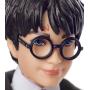 HARRY POTTER -Câm. Segredos Harry Potter FYM50
