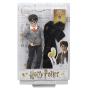 HARRY POTTER -Câm. Segredos Harry Potter FYM50