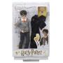 HARRY POTTER -Câm. Segredos Harry Potter FYM50