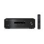 YAMAHA - Receptor AV R-S202D BK - Y1343