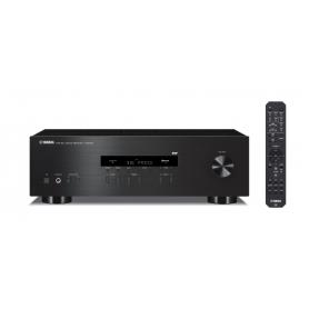YAMAHA - Receptor AV R-S202D BK - Y1343
