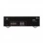 YAMAHA - Receptor AV R-S202D BK - Y1343