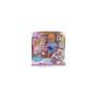 NENUCO - Ups! Faz chichi! 700015515
