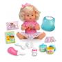 NENUCO - Minha Primeira Papinha NFN96000