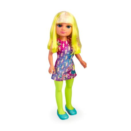 NANCY - Neon 36277