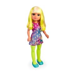 NANCY - Neon 36277