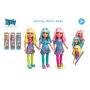 NANCY - Neon 36277