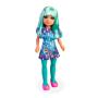 NANCY - Neon 36276