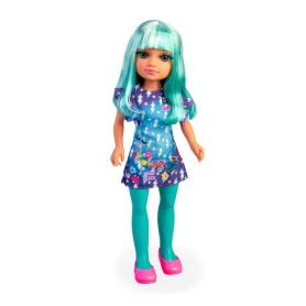 NANCY - Neon 36276