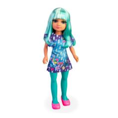 NANCY - Neon 36276