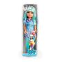NANCY - Neon 36276