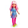 NANCY - Neon 36278