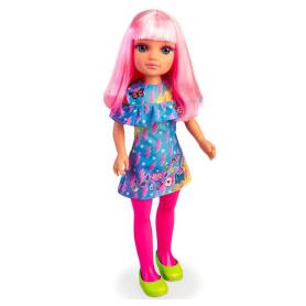 NANCY - Neon 36278