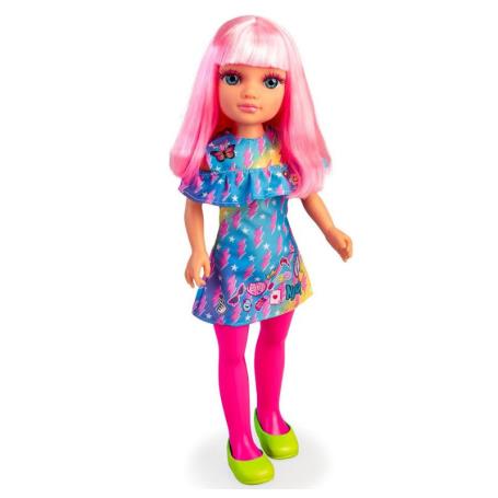NANCY - Neon 36278