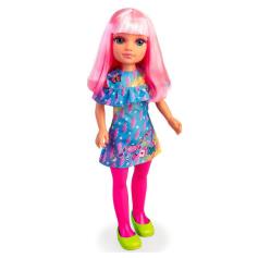 NANCY - Neon 36278