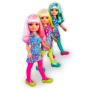 NANCY - Neon 36278