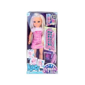 NANCY - Magic Styles NAC67000