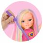 NANCY - Um dia a fazer madeixas 700013865