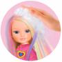 NANCY - Um dia a fazer madeixas 700013865