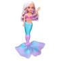 NANCY - Magic Colour Mermaid NAC86000