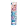 NANCY - Magic Colour Mermaid NAC86000