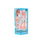 NANCY - Glow Up Pack de Beleza NAC91000