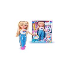NANCY - Colour Mix&nbsp; NAC92000