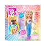 NANCY - Colour Mix&nbsp; NAC92000