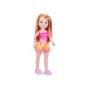 NANCY - Coconut 39956